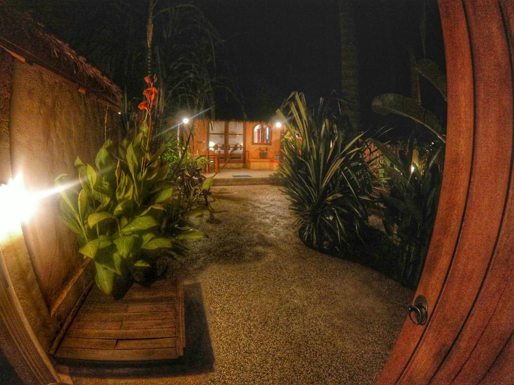 فيلا غيلي تراوانغانفي سانتان جيلي كوتايجيس المظهر الخارجي الصورة